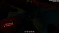 Thumbnail for version as of 00:12, 24 January 2017