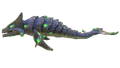 Thumbnail for version as of 09:26, 12 October 2016