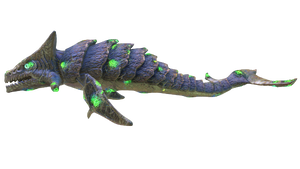 Infected Boneshark.png
