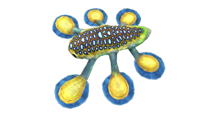 Infected Hoverfish.png
