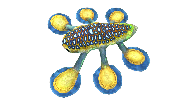 File:Infected Hoverfish.png