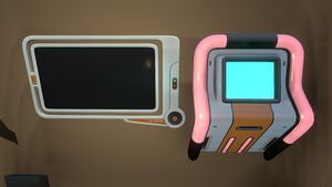 JukeboxModule1.jpg