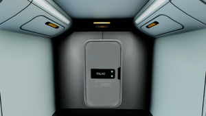 Locker Custom Text BZ.png