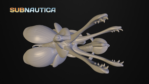 Mesmer Highpoly 01 Model.png
