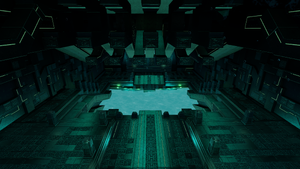 MoonpoolRoomOverview.png