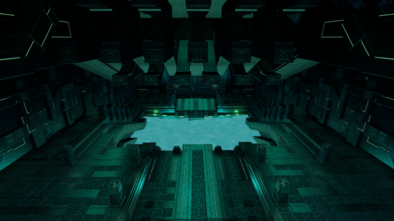File:MoonpoolRoomOverview.png