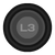 PS4 L3.png