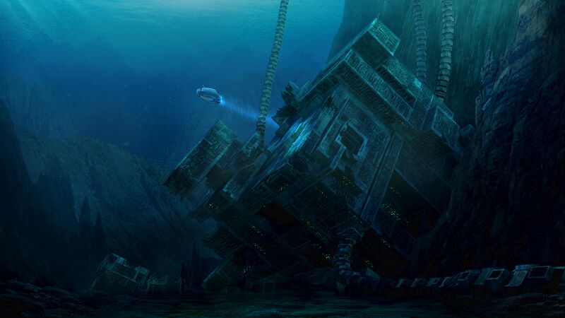 File:Pat-presley-sn-environment-precursorext02-crashed-lo.jpg