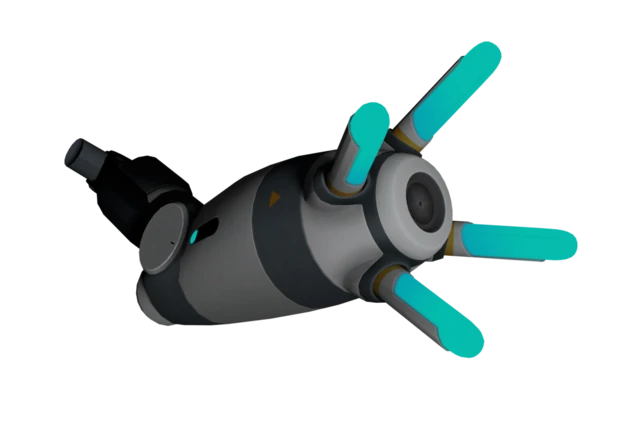 File:Prawn Suit Propulsion Cannon Fragment.webp