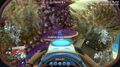 Thumbnail for version as of 19:41, 15 March 2015