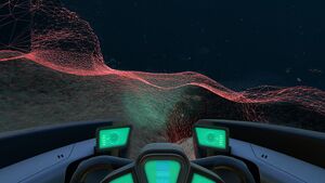 Seamoth Sonar (3).jpg