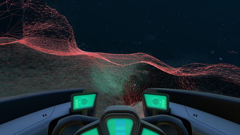 File:Seamoth Sonar (3).jpg