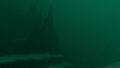 Thumbnail for version as of 17:53, 23 May 2017