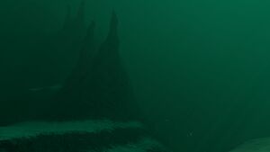 SparseReef.jpg