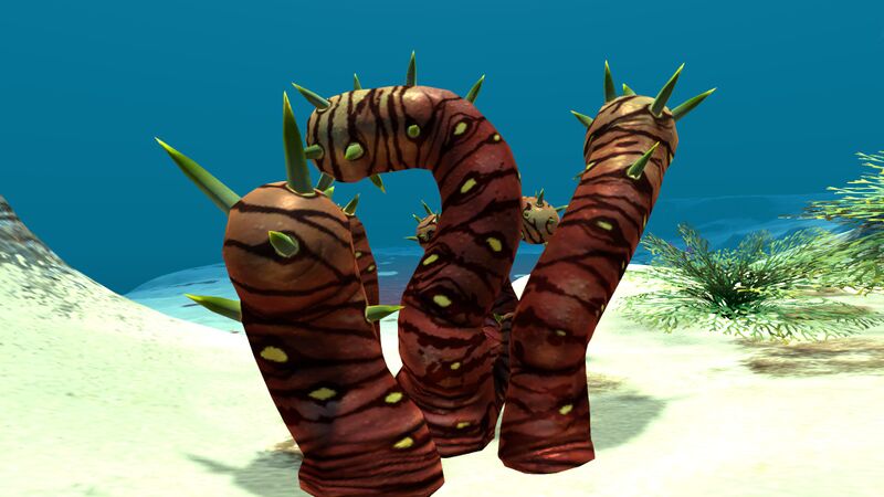 File:Spike Plant (01).jpg