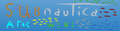 Subnautica Arts wiki logo!