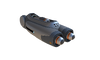 Torpedoarm.png