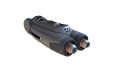 Thumbnail for version as of 07:43, 8 September 2016