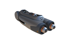 Torpedoarm.png