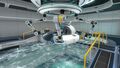 Thumbnail for version as of 14:57, 14 July 2016