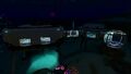 Ditto at night-time