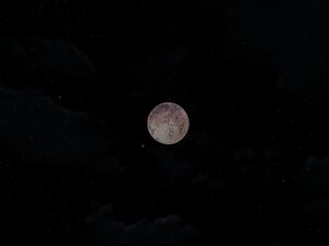20160927165226 1.jpg