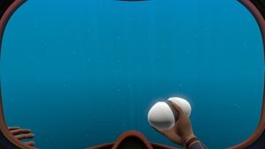 Air Bladder Inflate01.jpg
