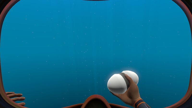 File:Air Bladder Inflate01.jpg