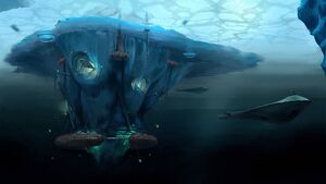 Arctic Biome Concept Art.jpg