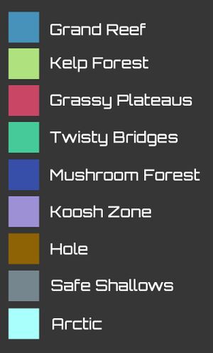 Biome Map Index.jpg