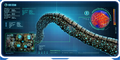 Thumbnail for version as of 17:48, 6 August 2021