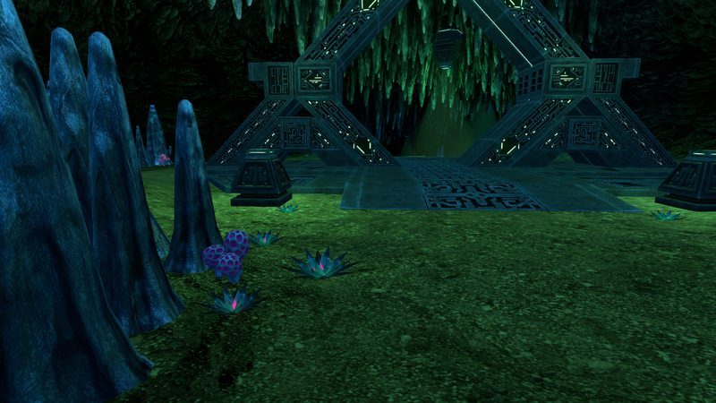 File:CragFieldCacheBack.png