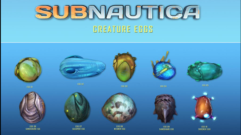 File:Creature eggs list.png