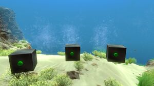 Current Generator (4).jpg