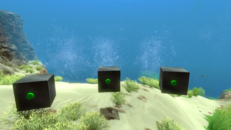 File:Current Generator (4).jpg