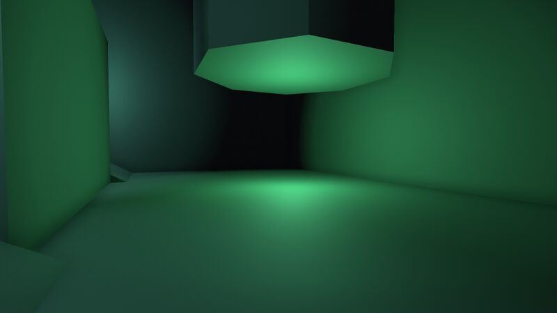 File:DeepCache2.jpg