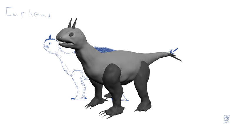 File:EarHead2.png