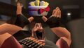 Thumbnail for version as of 22:48, 24 October 2016