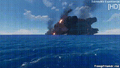 Thumbnail for version as of 14:28, 2 May 2018