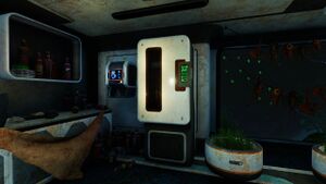 Fridge MargBase.jpg