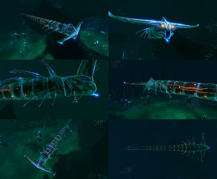 File:Ghost Leviathan in game.jpg