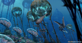 Gian Horn Squid Model (Suggested By: GuardianCraft272)