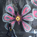 Thumbnail for version as of 22:00, 6 August 2021