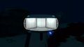 Thumbnail for version as of 21:24, 30 June 2017