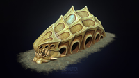 Lost River Monster Skeleton Sketchfab.png