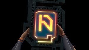 OrangeKeyA.jpg