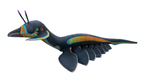 Pinnacarid Fauna (BZ).png