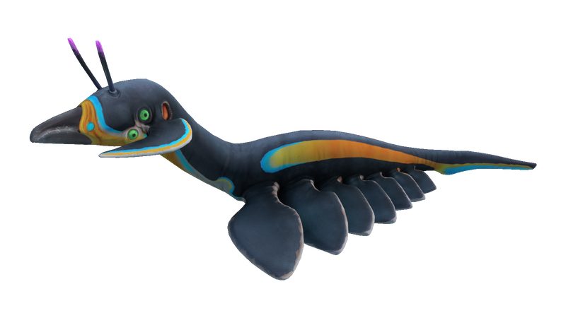 File:Pinnacarid Fauna (BZ).png