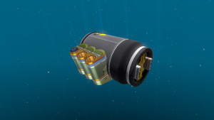 PowerGeneratorOverview.png
