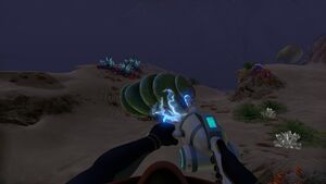 Propulsion Cannon in use.jpg
